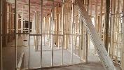 Regency_construction (11).jpg